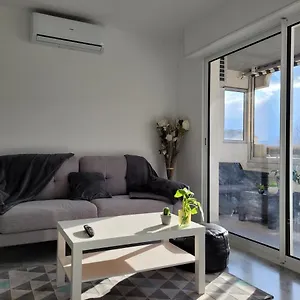 bel-appartement-centre-daubagne-proche-calanques-cassis.fr-provencehotel.com/