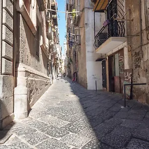 o-murzill.hotels-amalfi.com/