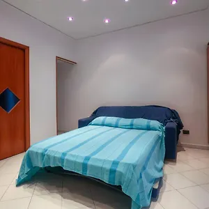 salvanna-centro-storico.hotels-amalfi.com/