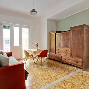  Appartement Amf Vatican Domus