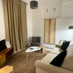  Appartement Pietra 2 , Colosseo