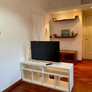  Appartement Edi's House