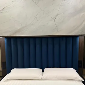  Appartement Santa Maria Maggiore Luxury