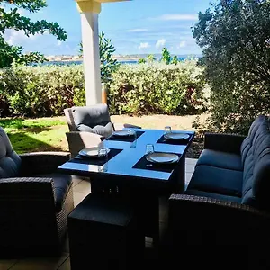 appartement-au-bord-de-mer.comcaribbean.com/