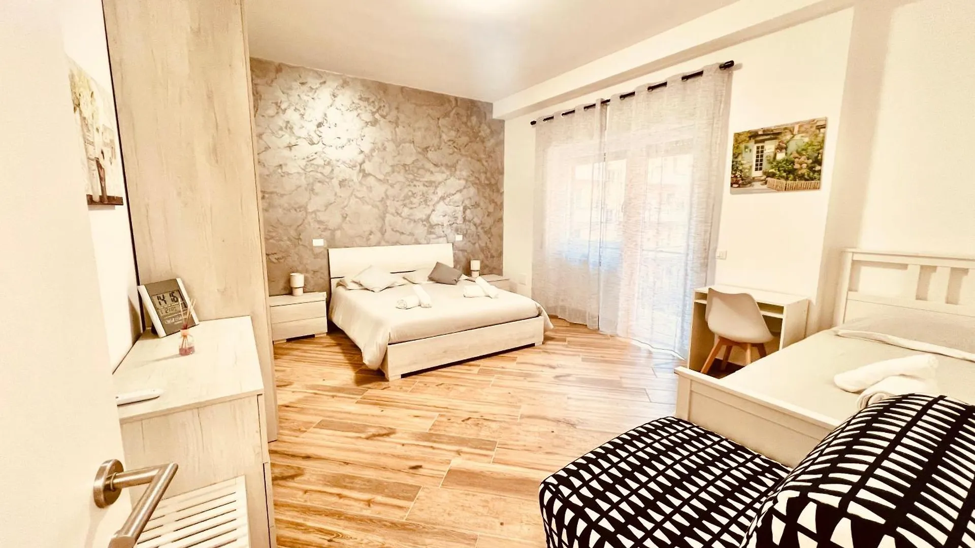 Apartment 15 Min. Colosseo 1 - Casa Di Gio Rome Italy